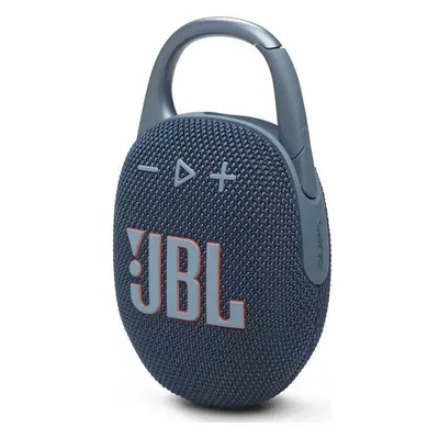 JBL Clip 5 Modrá