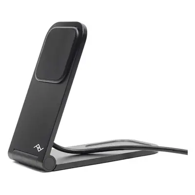 Peak Design Wireless Charging Stand Black