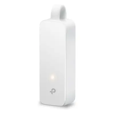 TP-LINK UE300C