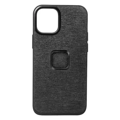 Peak Design Everyday Case iPhone 13 Mini Charcoal