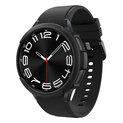 Spigen Liquid Air pouzdro Samsung Galaxy Watch6 Classic 43mm matně černé