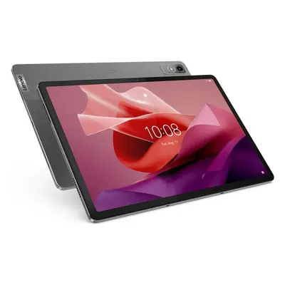 Lenovo Tab P12 8GB/128GB Storm Grey + Lenovo Tab Pen