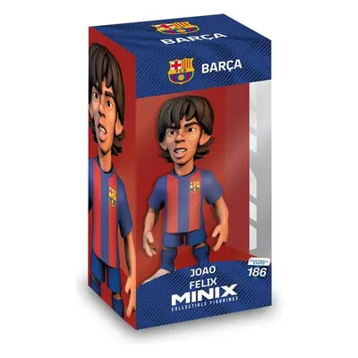 Minix Football Club FC Barcelona JOAO FELIX