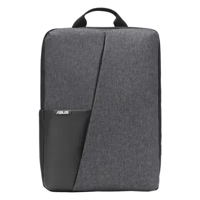 ASUS AP4600 Backpack 16" černá 90XB08L0-BBP020 Šedá