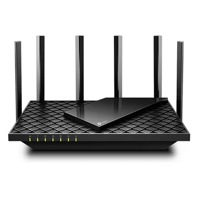 TP-Link Archer AX72