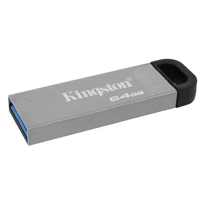 Kingston 64GB USB3.2 Gen 1 DataTraveler Kyson