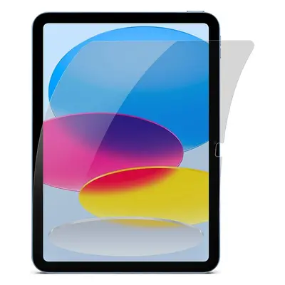 Epico Flexiglass ochranné sklo pro iPad Pro 13" (M4)