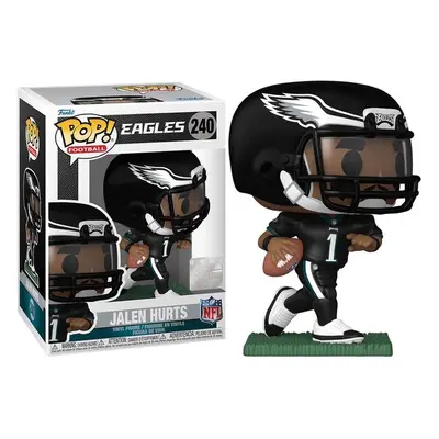 Funko Pop! Football NFL Eagles Jalen Hurts 240