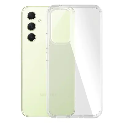 PanzerGlass HardCase Samsung Galaxy A54 5G