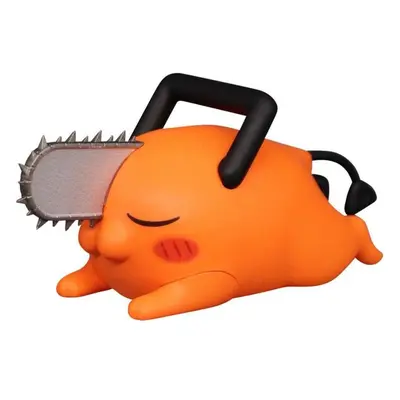 Figurka Noodle Stopper Chainsaw Man - Petit Pochita Sleep 8,5 cm