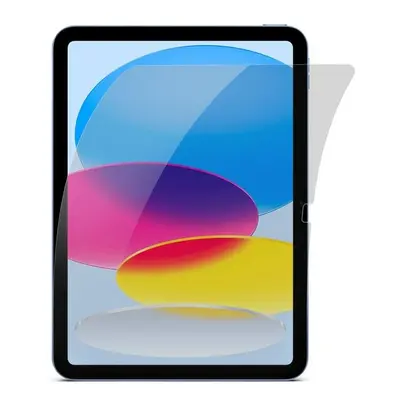 iWant FlexiGlass 2D tvrzené sklo iPad 10,2"