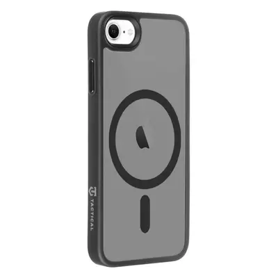 Tactical MagForce Hyperstealth kryt iPhone 7/8/SE (20/22) Asphalt