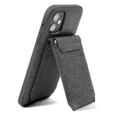 Pouzdro Peak Design Wallet Stand Charcoal M-WA-AB-CH-1 Tmavě šedá