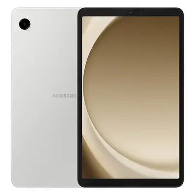 Samsung Galaxy Tab A9 SM-X110NZAAEUE Stříbrná