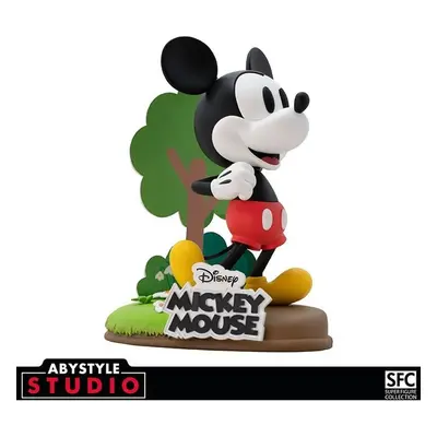 : Figurka ABYstyle Studio Disney - Mickey