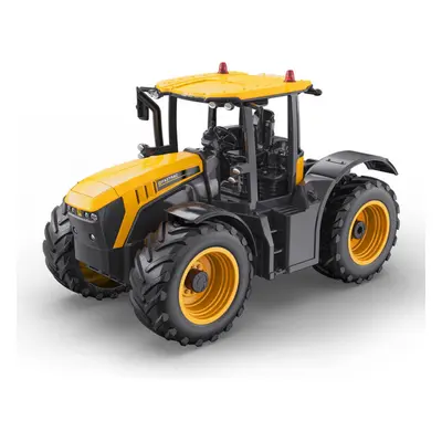 Traktor JCB RC Farm Double Eagle na dálkové ovládání