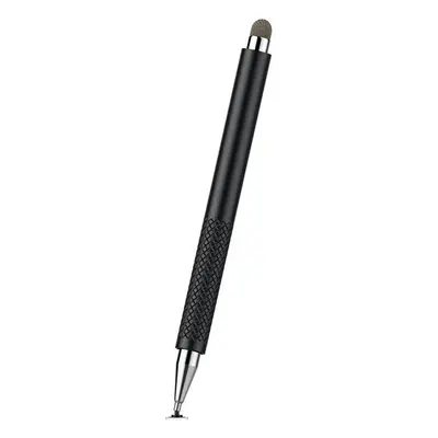 Spigen Universal Stylus Pen APP07078 Černá