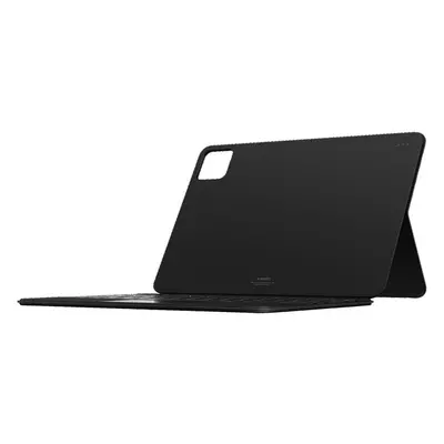 Xiaomi pouzdro s klávesnicí a touchpadem pro Xiaomi Pad 6S Pro