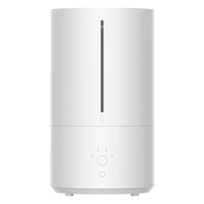 Xiaomi Smart Humidifier 2 Bílá