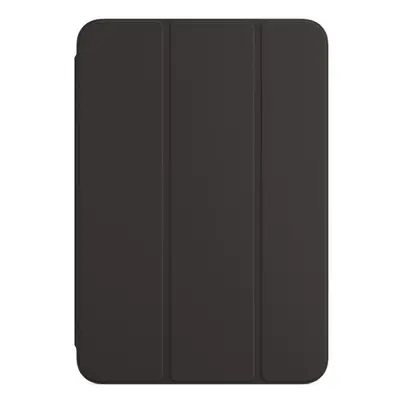 Apple Smart Folio obal iPad mini (6. generace) černý