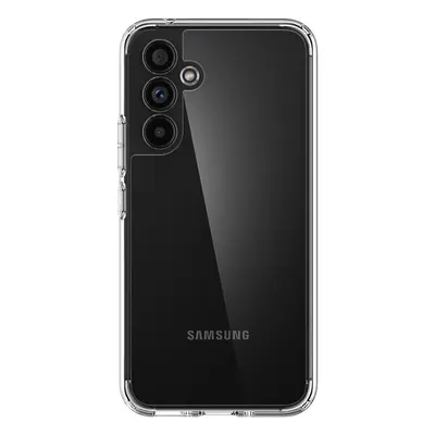 Spigen Ultra Hybrid kryt Samsung Galaxy A54 5G čirý