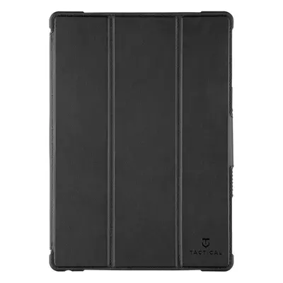 Tactical Heavy Duty pouzdro pro Samsung Galaxy Tab A8 (10.5") černé