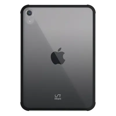 iWant Hero kryt Apple iPad mini 6. generace (2021)