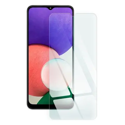 Smarty 2D tvrzené sklo Samsung Galaxy A23 5G