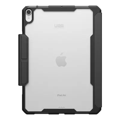 UAG Essential Armor pouzdro iPad Air 11" (2024) černé