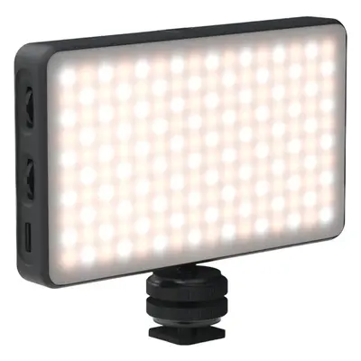 ShiftCam ProLED Bi-color panel pro smarpthony a kamery / LED světlo / 8W / 2500-6500K (065572966