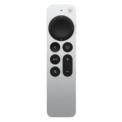 Apple TV Remote dálkový ovladač k Apple TV (2022)