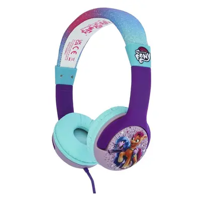 OTL Technologies My Little Pony MP0920 Multicolor