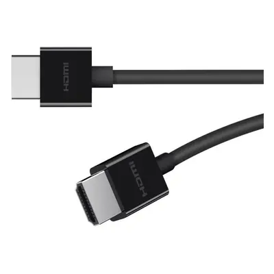 Belkin AV10168bt2M-BLK Černá