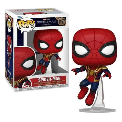 Funko POP! Spider-Man No Way Home Spider-Man Marvel 1157