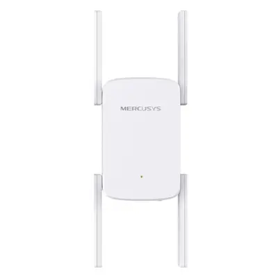 Mercusys ME50G Wi-Fi extender Bílá