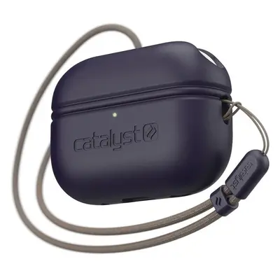 Catalyst Essential pouzdro AirPods Pro 2 modré