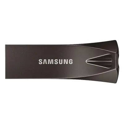 Samsung 256GB MUF-256BE4/APC Šedá