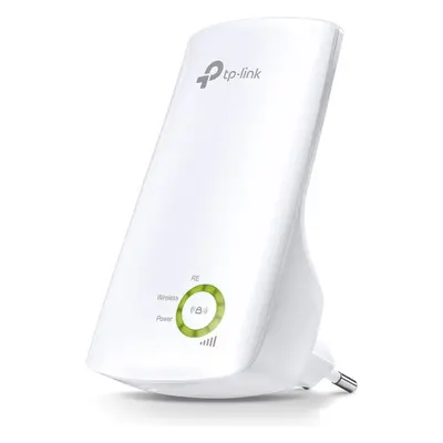 TP-Link TL-WA854RE Bílá