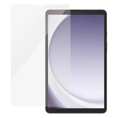 PanzerGlass Ultra-Wide Fit ochranné sklo Samsung Galaxy Tab A9