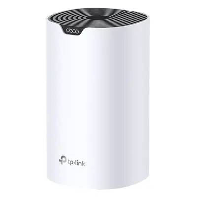 TP-Link Deco S7, 1ks Bílá