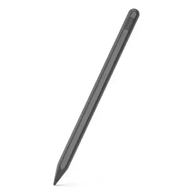 Lenovo Precision Pen 3 ZG38C03705 Šedá