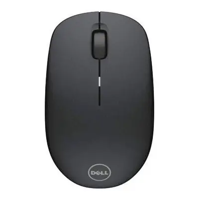 Dell WM126 570-AAM