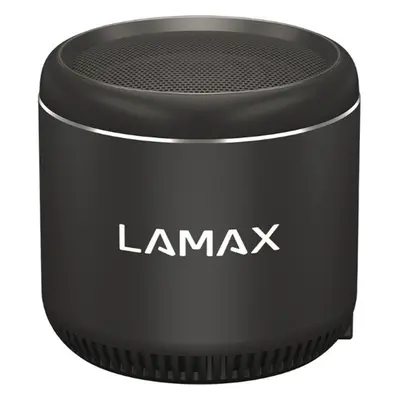 LAMAX Sphere2 Mini bezdrátový reproduktor