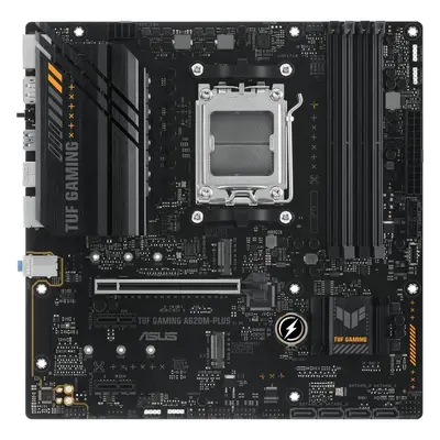 ASUS TUF GAMING A620M-PLUS 90MB1EZ0-M0EAY0