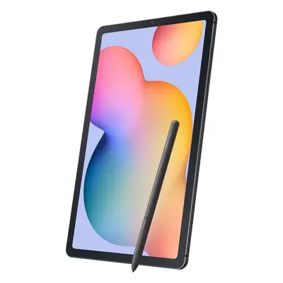 Samsung Galaxy Tab S6 Lite Wi-Fi (2024) Šedá