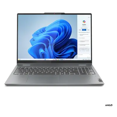 Lenovo 83DS000RCK Šedá