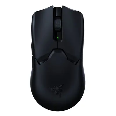 Razer Viper V2 Pro RZ01-04390100-R3G1 Černá