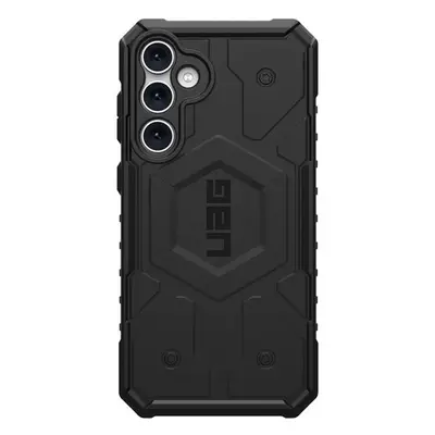 UAG Pathfinder kryt Samsung Galaxy S23 FE černý