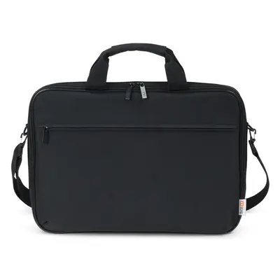 BASE XX D31797 Laptop Bag Toploader 13-14.1" Black Černá