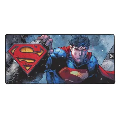 Superman Gaming Mouse Pad XXL